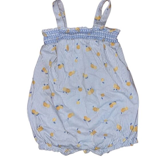 Girls size 18 months outfit - Picture 1 of 1